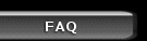 Questions? Head to our FAQ section for some answers.