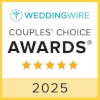 couples choice award